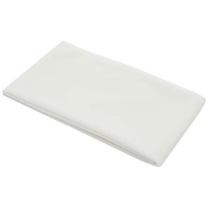 Asciugamano sportivo in PET riciclato 30 x 80 cm Lucas