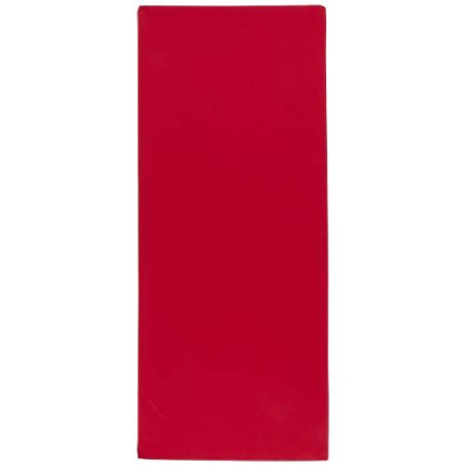 Asciugamano sportivo in PET riciclato 30 x 80 cm Lucas