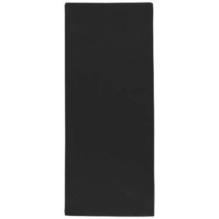 Asciugamano sportivo in PET riciclato 30 x 80 cm Lucas