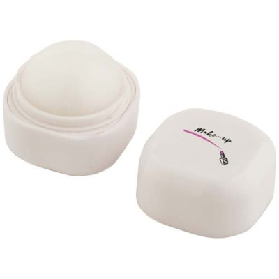 Lucidalabbra Ester 2