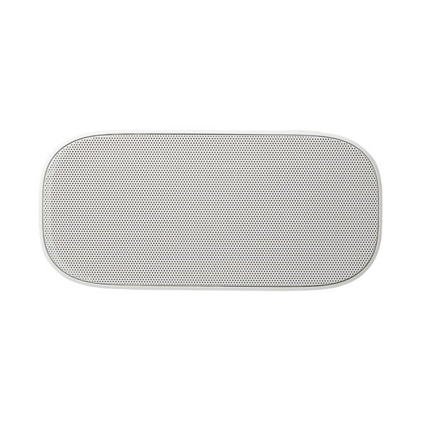 Altoparlante Bluetooth® IPX5 in plastica...