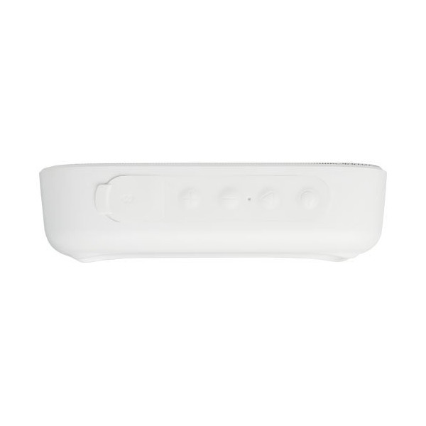 Altoparlante Bluetooth® IPX5 in plastica...