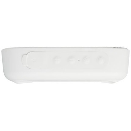 Altoparlante Bluetooth® IPX5 in plastica riciclata da 5 W Stark 2.0