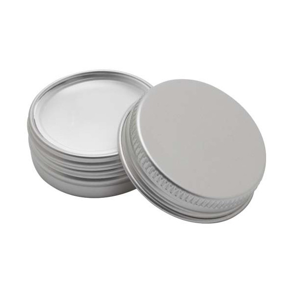 Lucidalabbra Estelle