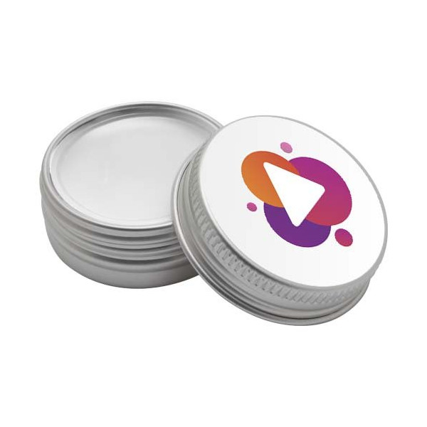 Lucidalabbra Estelle