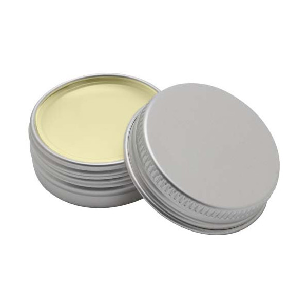 Lucidalabbra Estelle