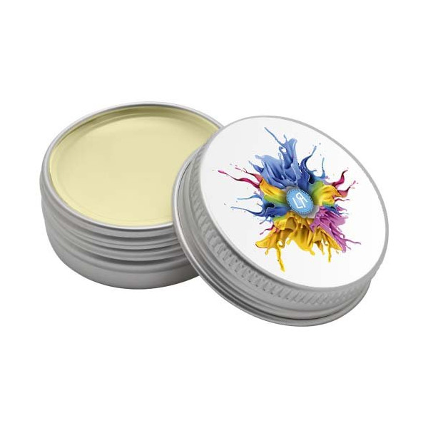 Lucidalabbra Estelle