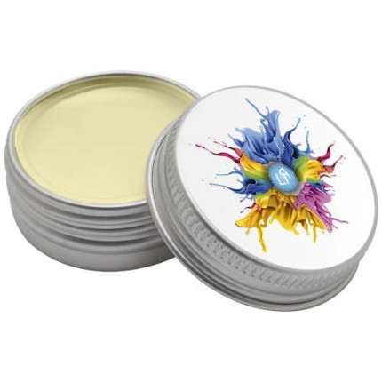 Lucidalabbra Estelle