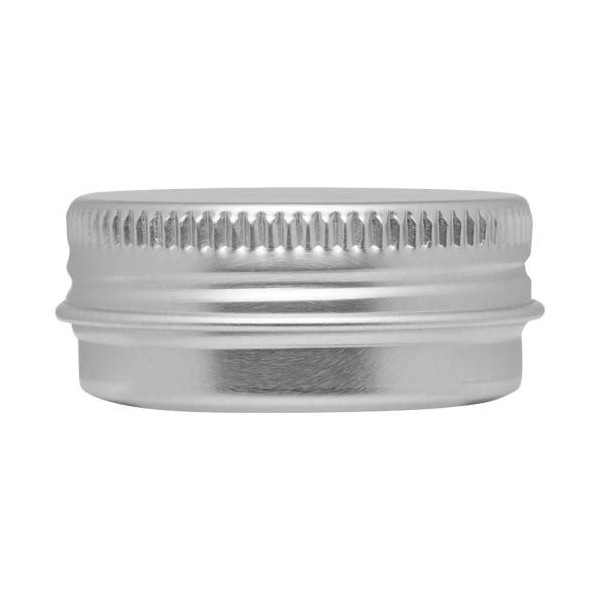 Lucidalabbra Estelle