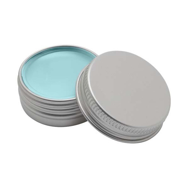 Lucidalabbra Estelle