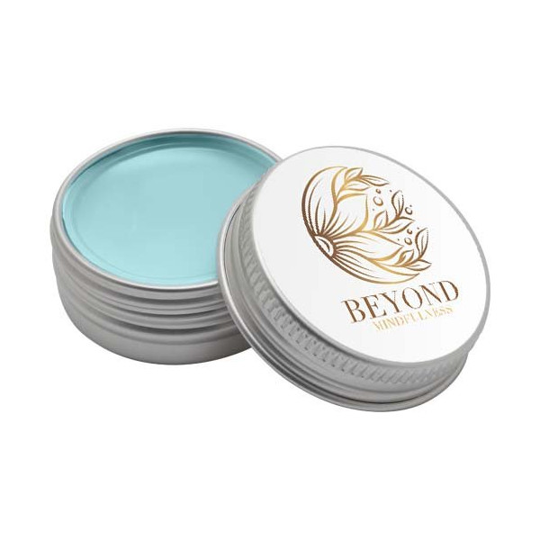 Lucidalabbra Estelle