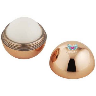 Lucidalabbra Elena 2