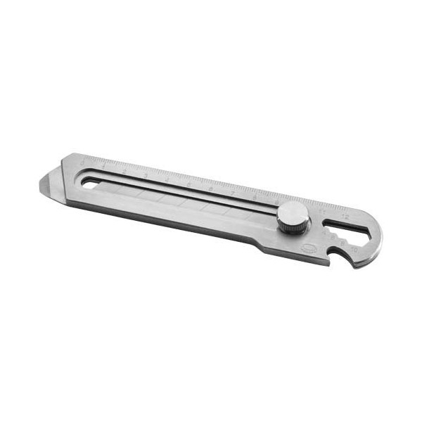Taglierino Linear