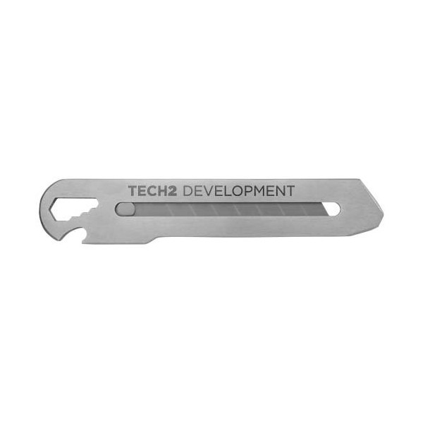 Taglierino Linear