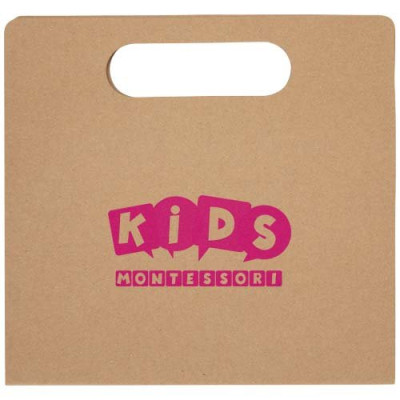 Set per disegnare/colorare Fir 2