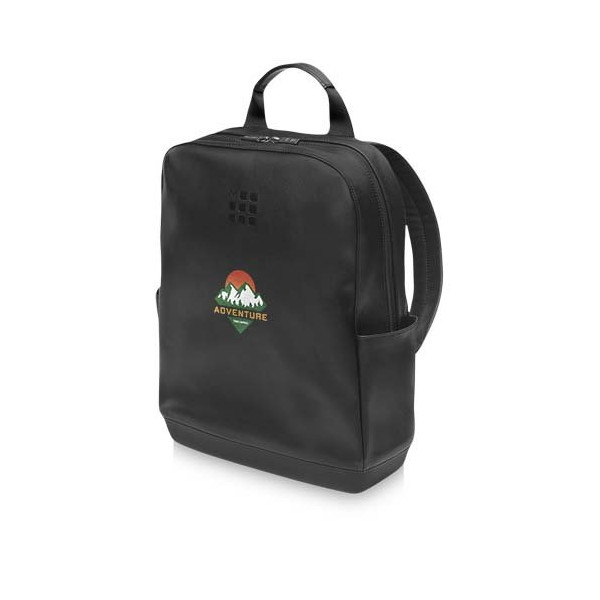 Zaino Moleskine Classic