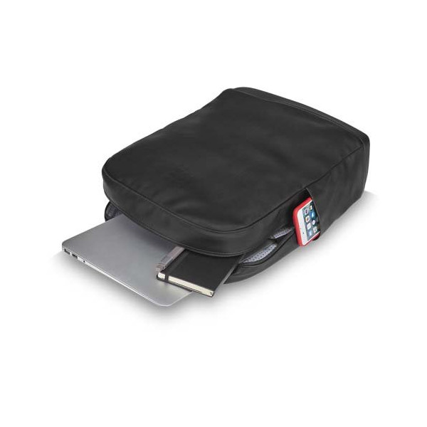 Zaino Moleskine Classic