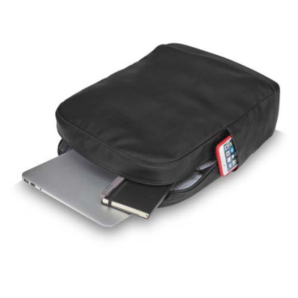 Zaino Moleskine Classic