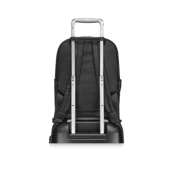 Zaino Moleskine Classic