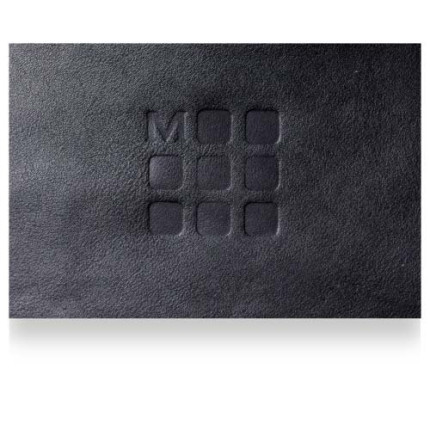 Zaino Moleskine Classic