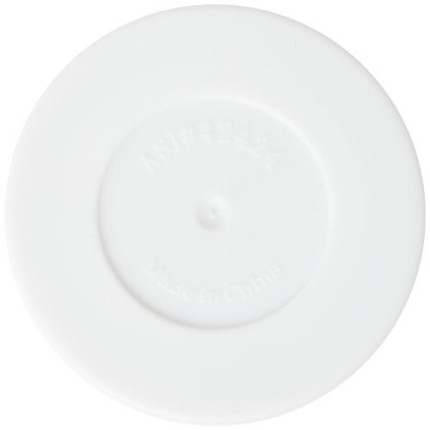 Bicchiere termico in acciaio inossidabile riciclato certificato RCS da 410 ml Elwood