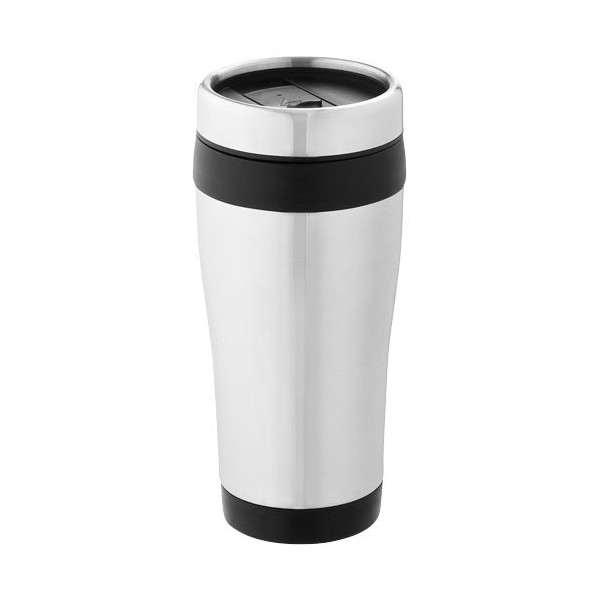 Bicchiere termico in acciaio inossidabile...