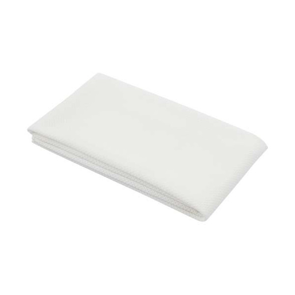 Asciugamano sportivo 30 x 80 cm Althea