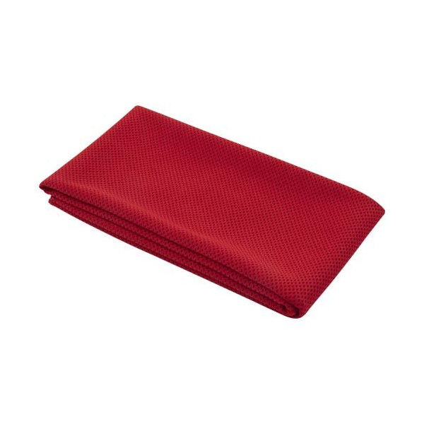 Asciugamano sportivo 30 x 80 cm Althea