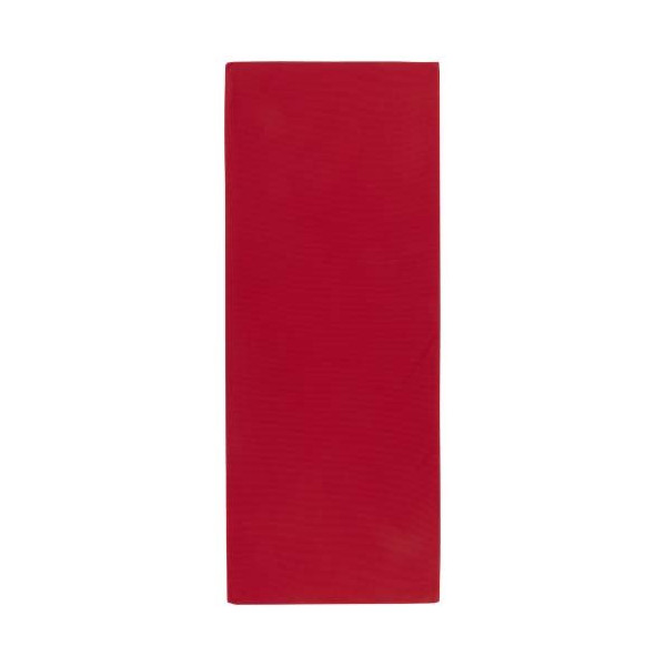 Asciugamano sportivo 30 x 80 cm Althea