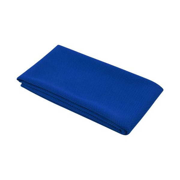 Asciugamano sportivo 30 x 80 cm Althea