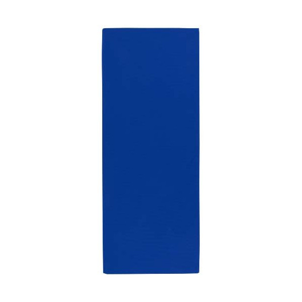 Asciugamano sportivo 30 x 80 cm Althea