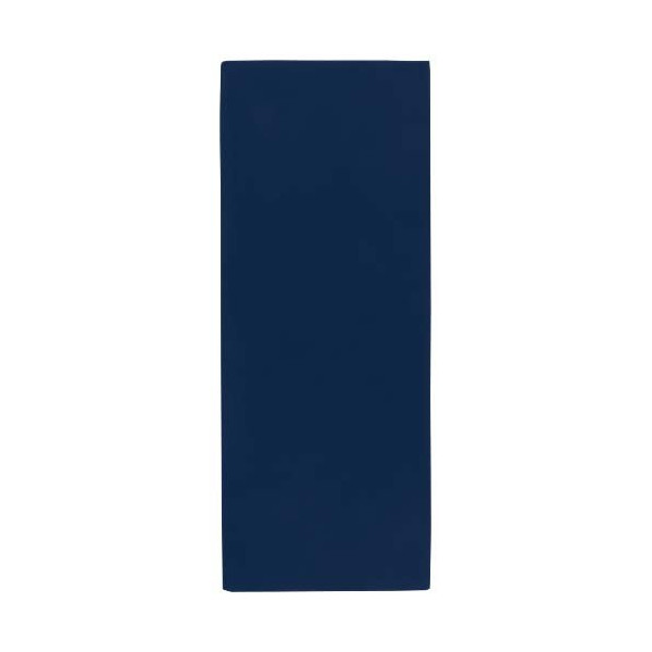 Asciugamano sportivo 30 x 80 cm Althea