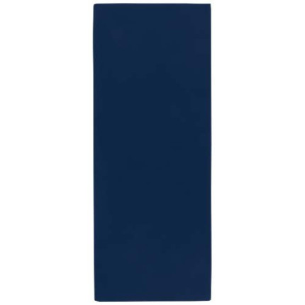 Asciugamano sportivo 30 x 80 cm Althea