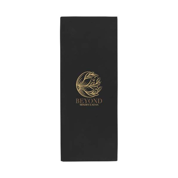 Asciugamano sportivo 30 x 80 cm Althea