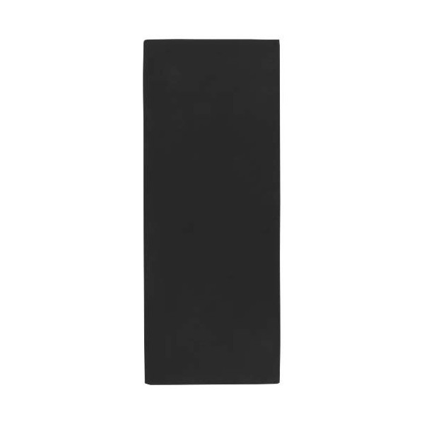 Asciugamano sportivo 30 x 80 cm Althea