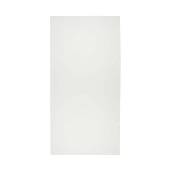 Asciugamano sportivo in PET riciclato 70 x 140...