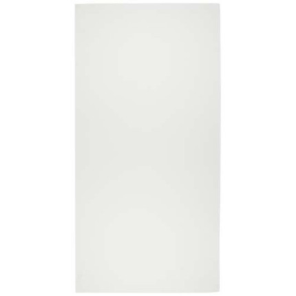 Asciugamano sportivo in PET riciclato 70 x 140 cm Lucas