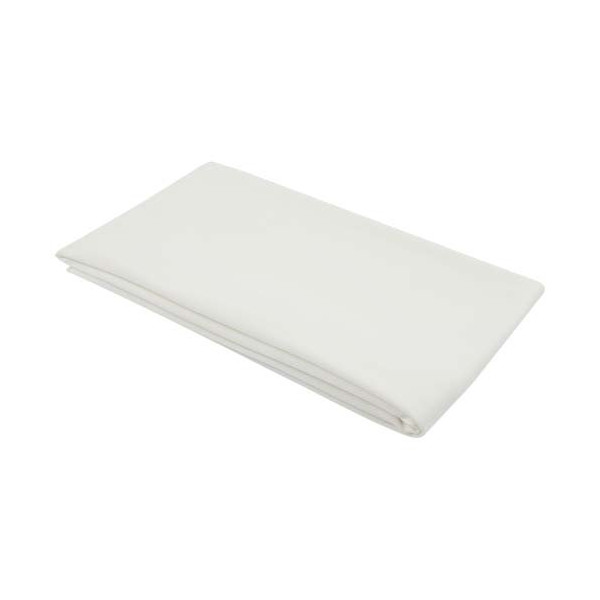 Asciugamano sportivo in PET riciclato 70 x 140...