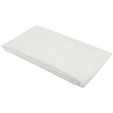 Asciugamano sportivo in PET riciclato 70 x 140 cm Lucas