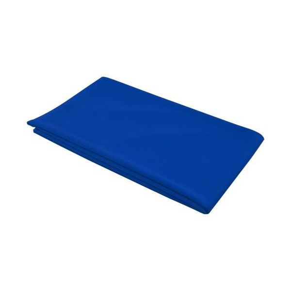 Asciugamano sportivo in PET riciclato 70 x 140...