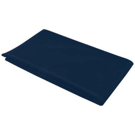 Asciugamano sportivo in PET riciclato 70 x 140 cm Lucas