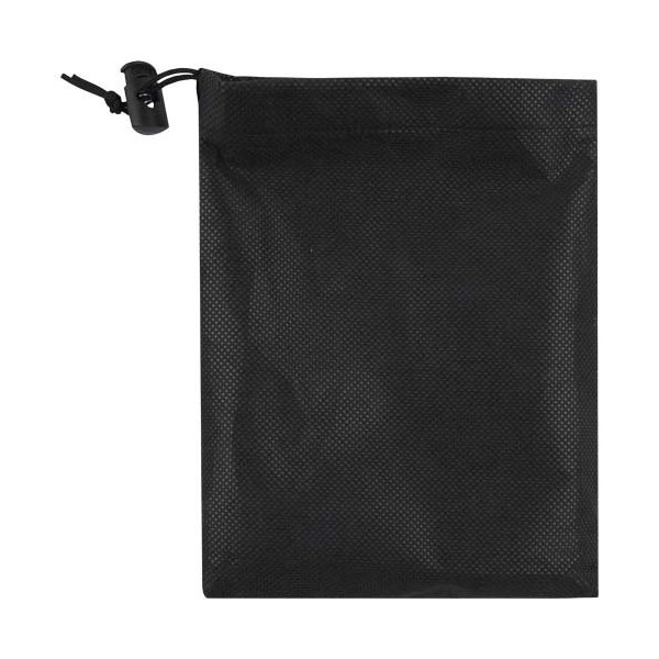 Asciugamano sportivo in PET riciclato 70 x 140...