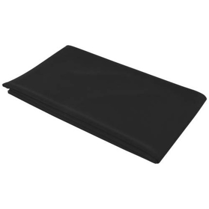 Asciugamano sportivo in PET riciclato 70 x 140 cm Lucas