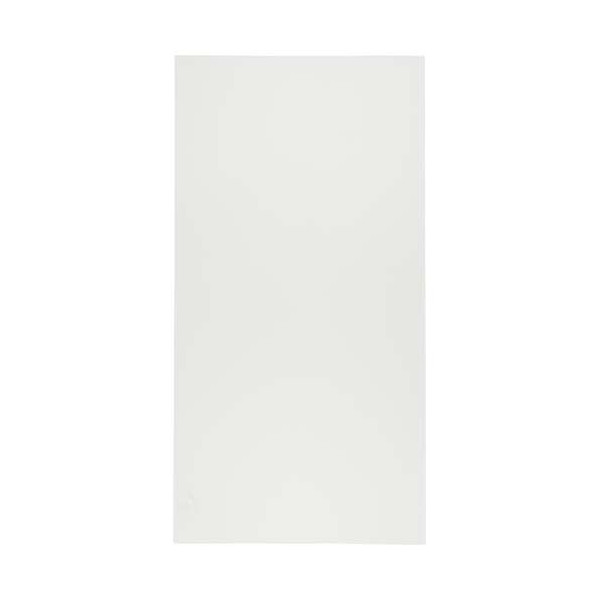 Asciugamano sportivo in PET riciclato 50 x 100...