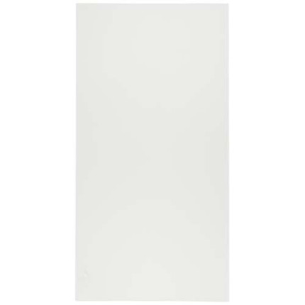 Asciugamano sportivo in PET riciclato 50 x 100 cm Lucas