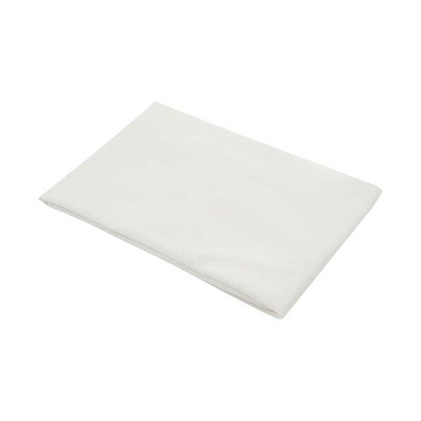 Asciugamano sportivo in PET riciclato 50 x 100...