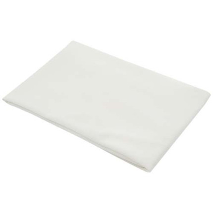 Asciugamano sportivo in PET riciclato 50 x 100 cm Lucas