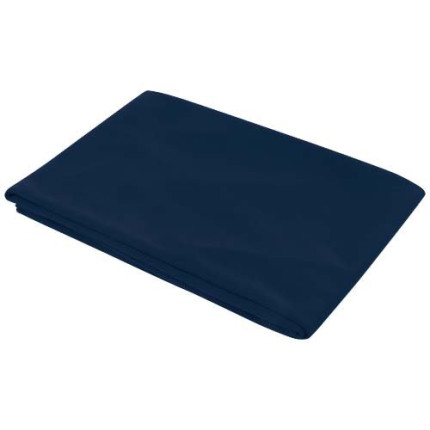Asciugamano sportivo in PET riciclato 50 x 100 cm Lucas
