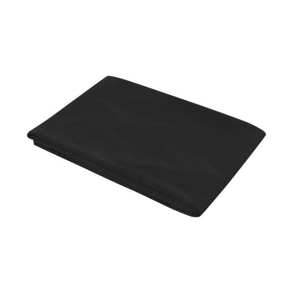Asciugamano sportivo in PET riciclato 50 x 100...