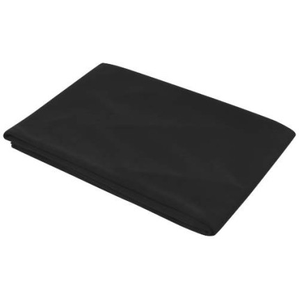 Asciugamano sportivo in PET riciclato 50 x 100 cm Lucas